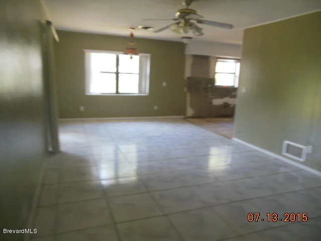 Photo of 1961 Trimble Road