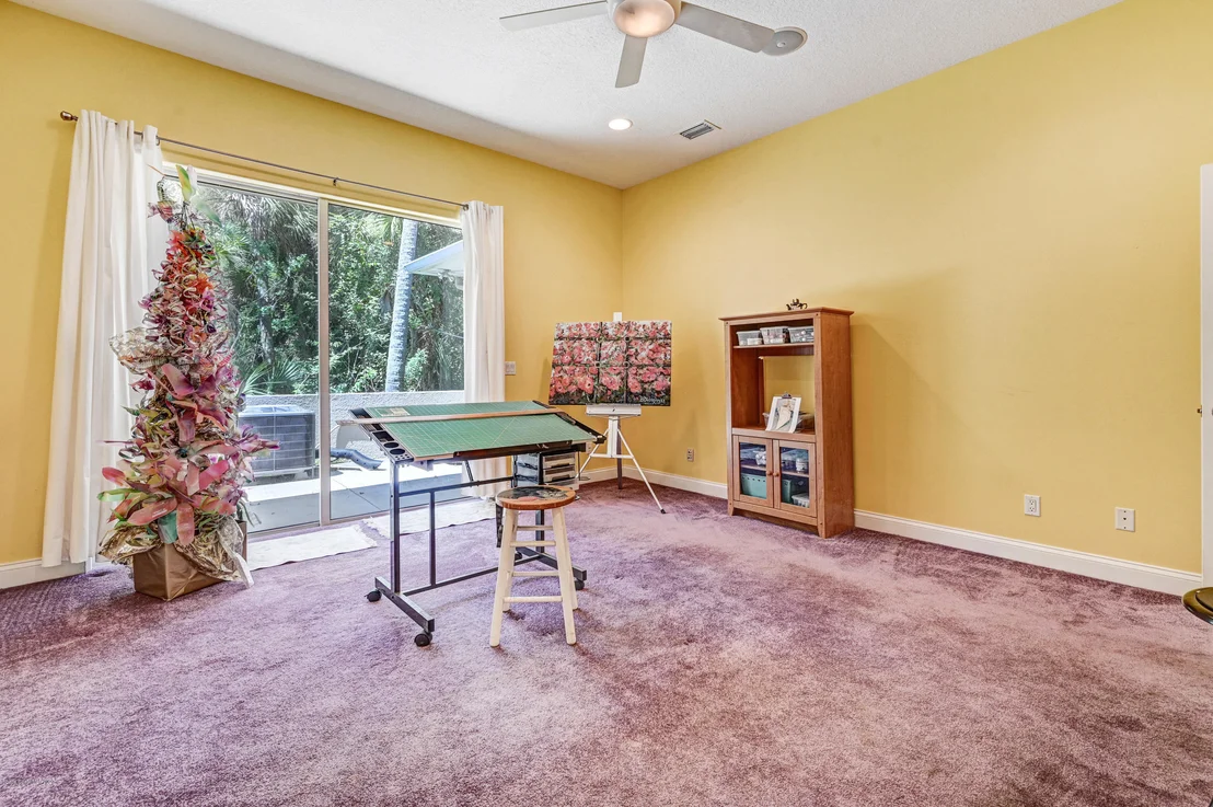 Photo of 5640 Willoughby Drive