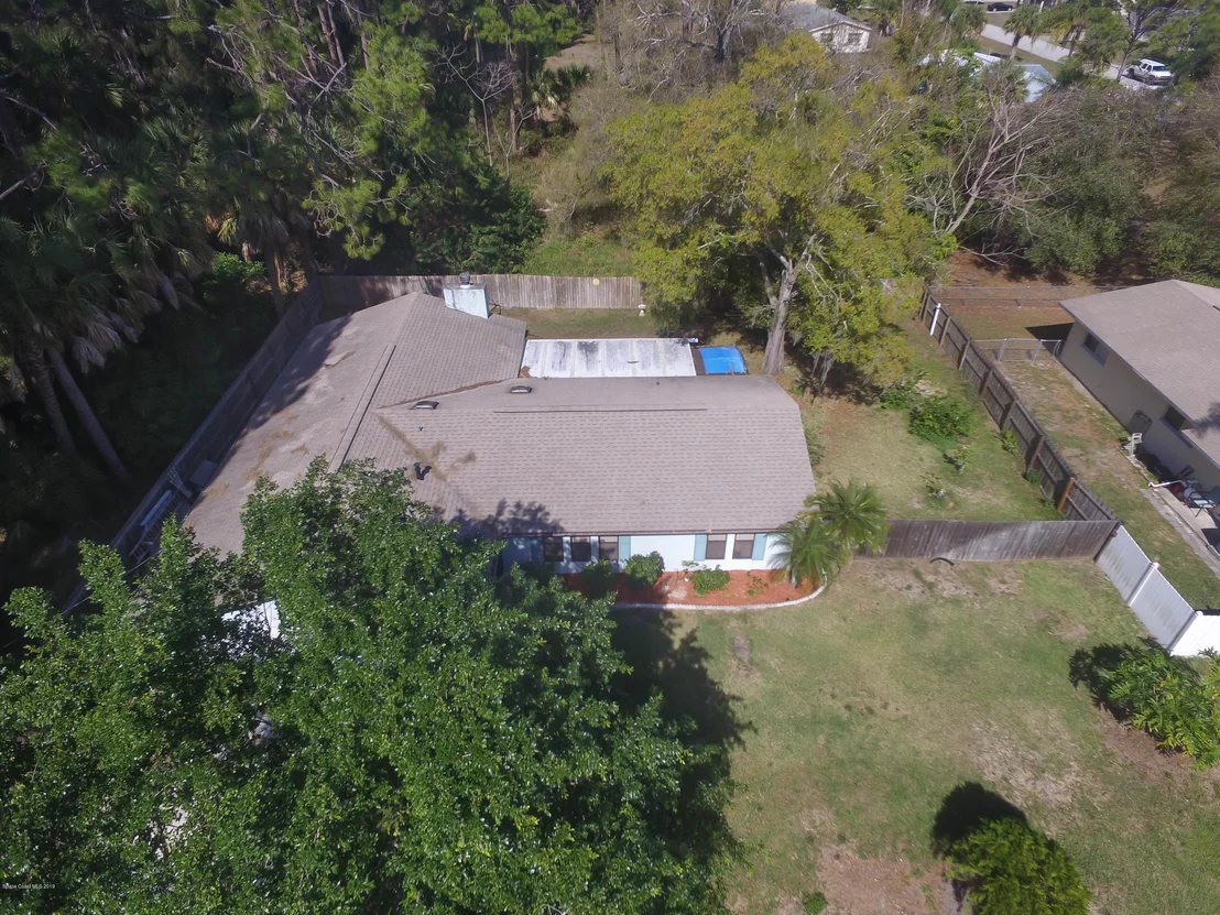 Photo of 7820 Sheridan Road