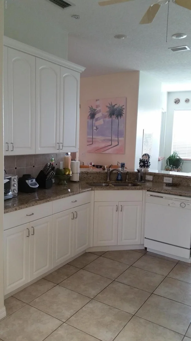 Photo of 3150 Forest Creek Drive