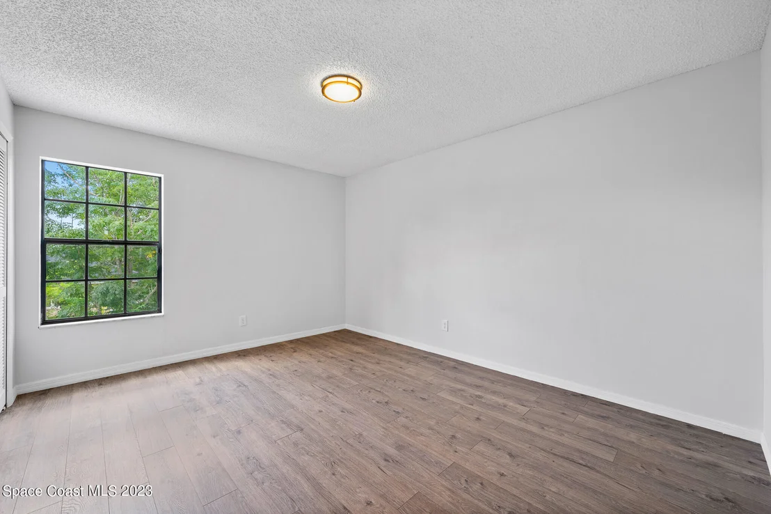 Photo of 817 Seven Gables Circle SE