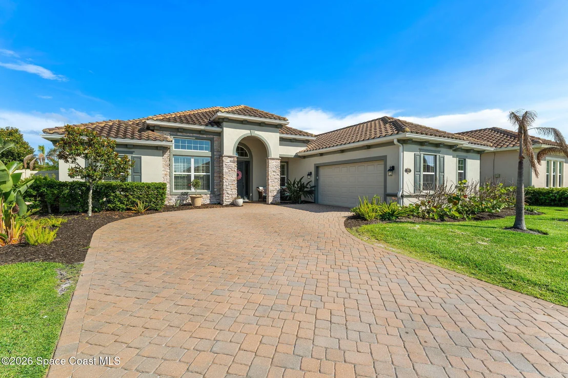 Photo of 3791 Durksly Drive