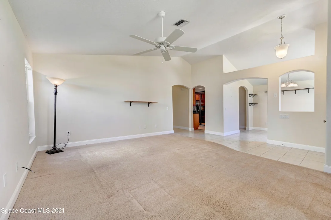 Photo of 1017 Pelican Lane