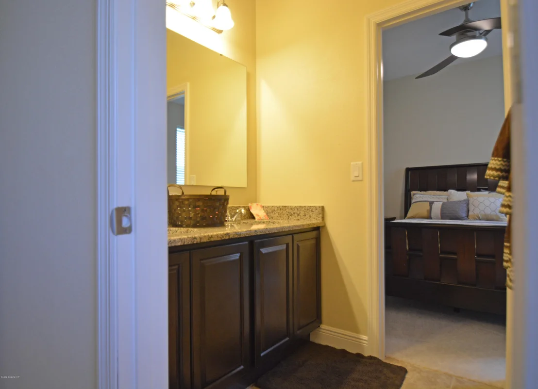 Photo of 5963 Ridge Lake Circle