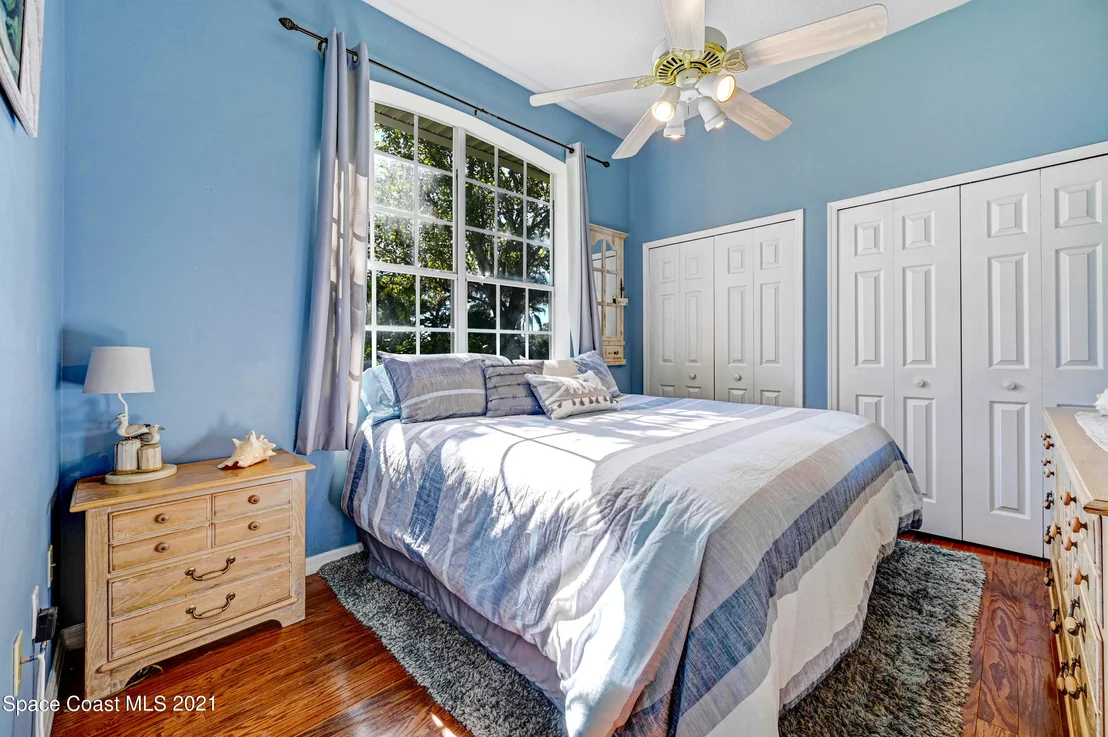 Photo of 346 Carmel Drive