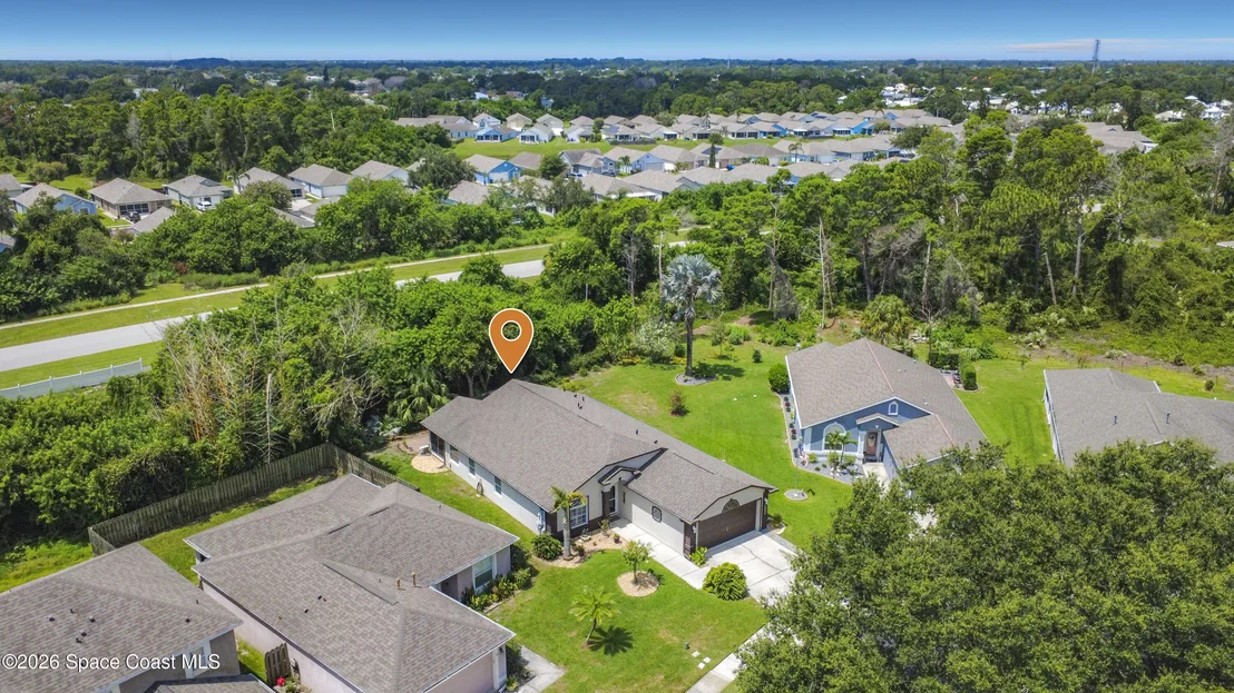 Photo of 2110 Spring Creek Circle NE