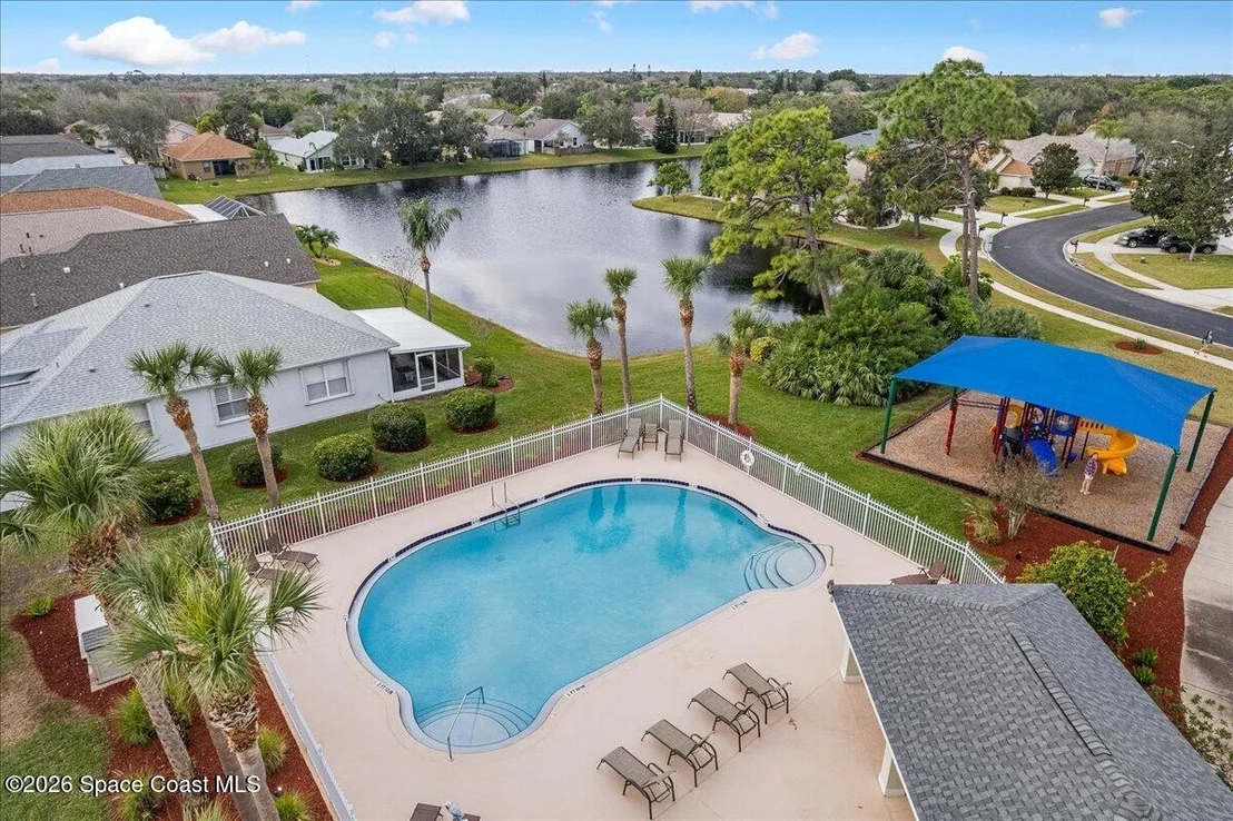 Photo of 3350 Deer Lakes Drive