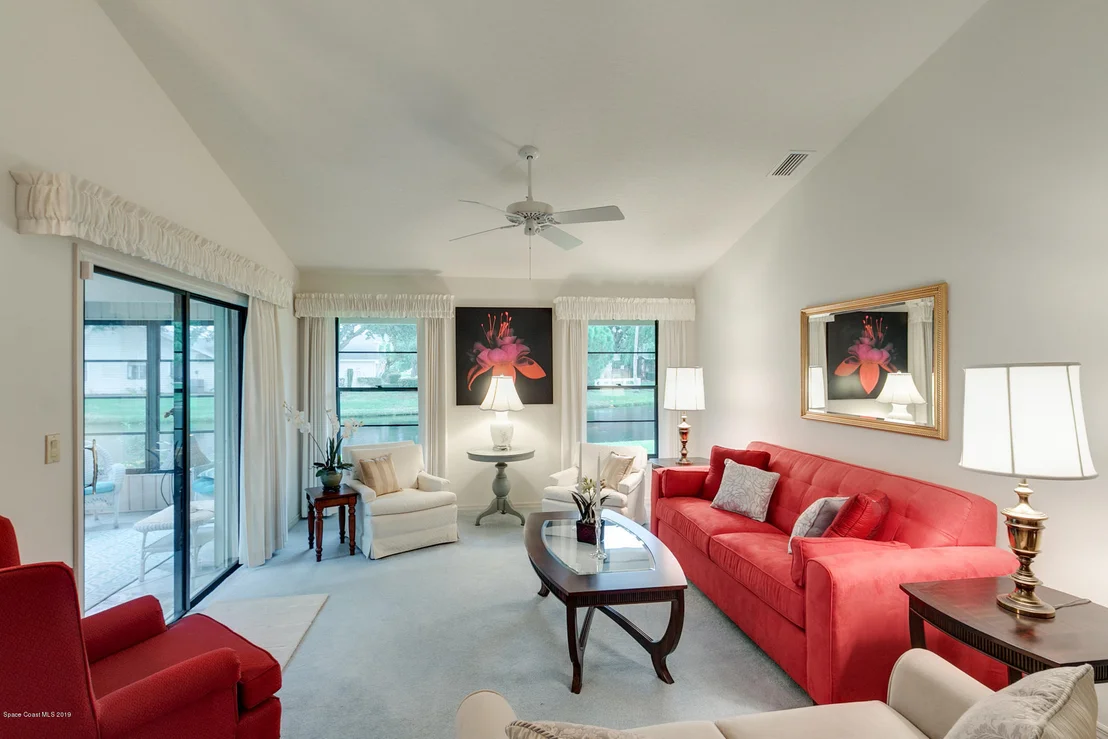 Photo of 906 Ridge Lake Drive