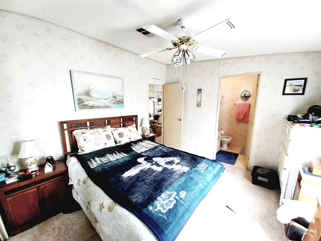 Photo of 7672 Chasta Road