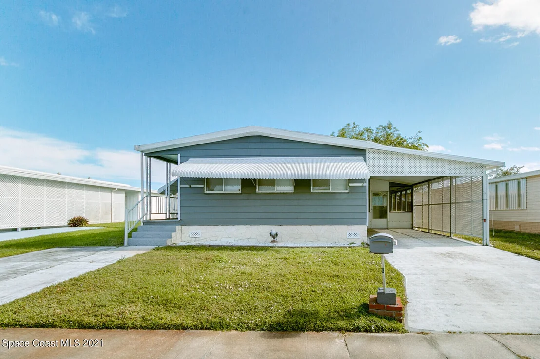 Photo of 524 Kimberly Circle