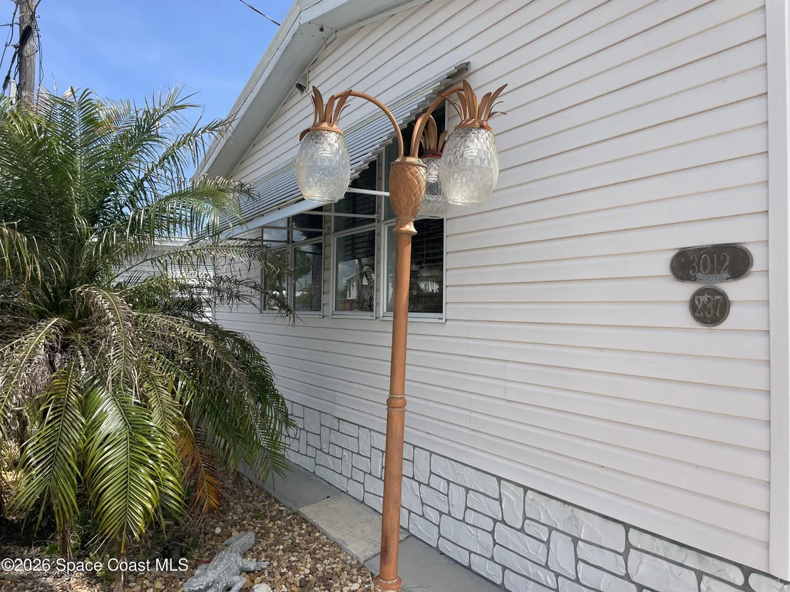 Photo of 3012 Indian River Drive NE