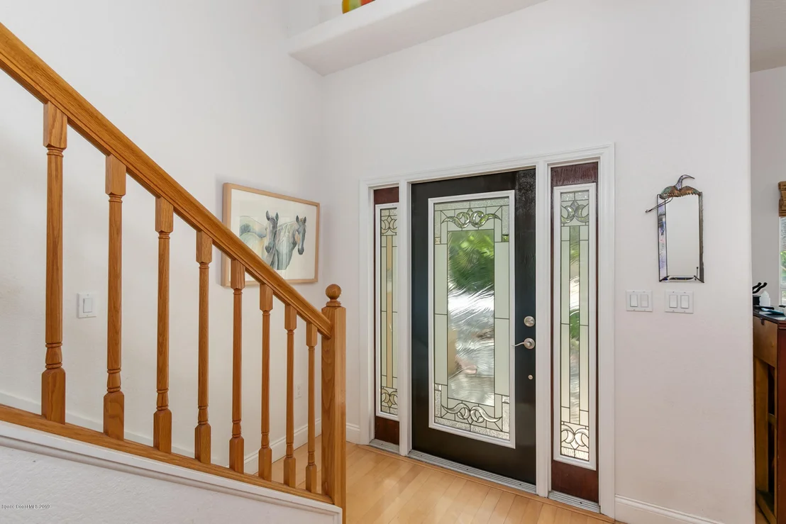Photo of 52 Riverview Lane