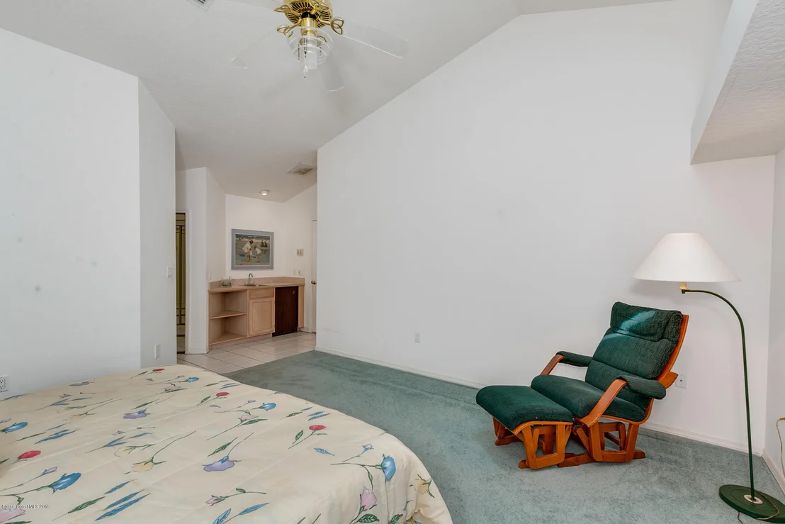 Photo of 2410 W Friday Circle