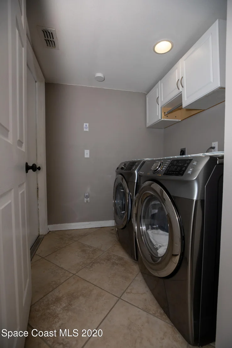 Photo of 5277 Mansford Place