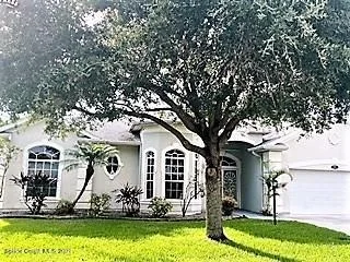 Photo of 3955 Waterford Drive