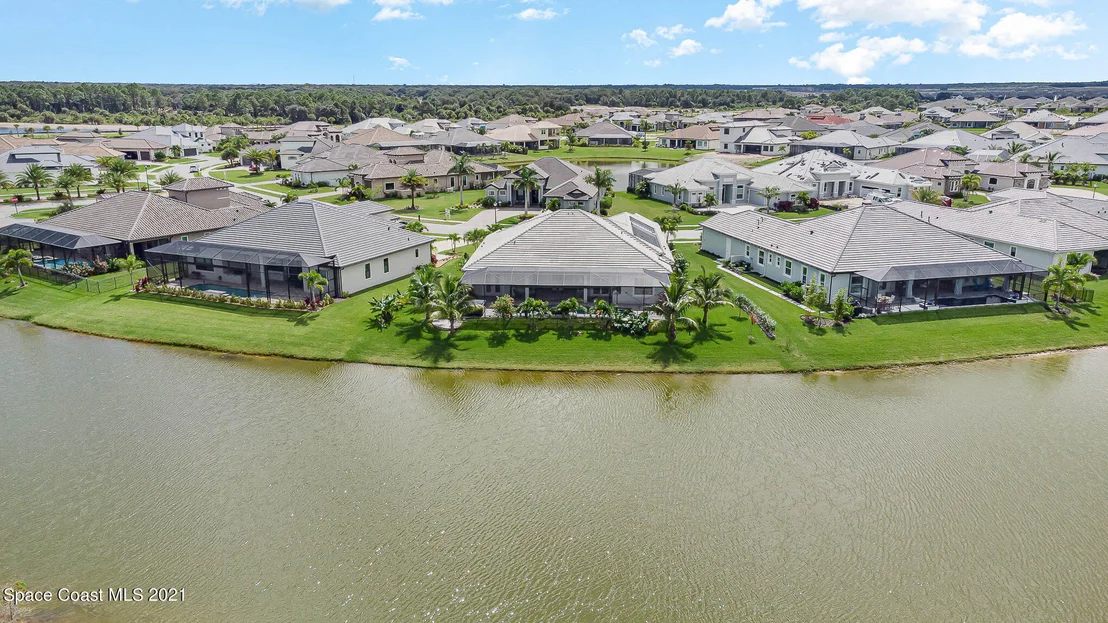 Photo of 8709 Serrano Circle