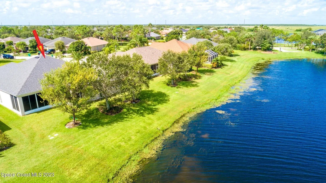 Photo of 3136 Quint Drive