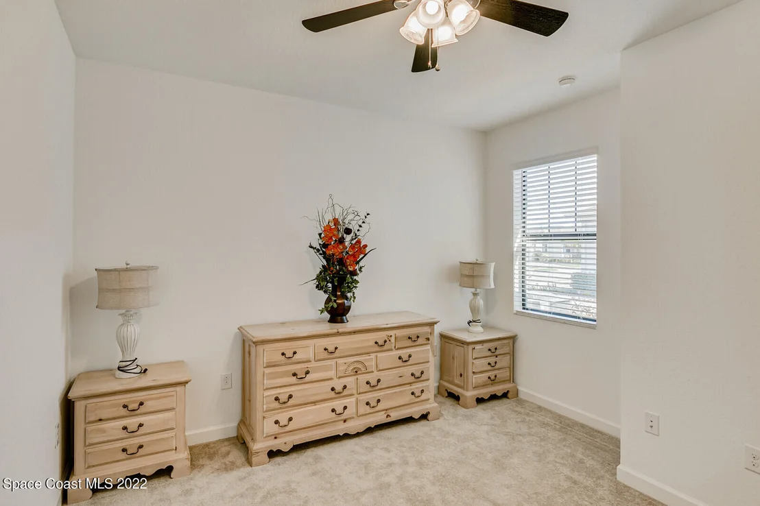 Photo of 2770 Treasure Cay Lane