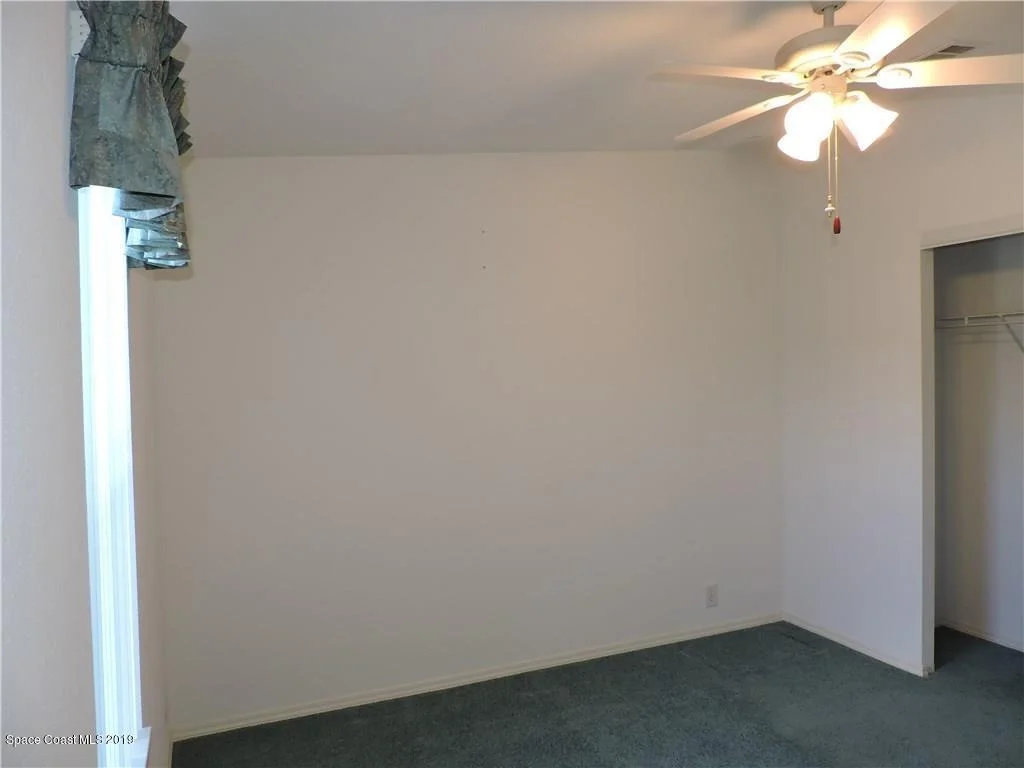 Photo of 7646 Cedar Bark Road