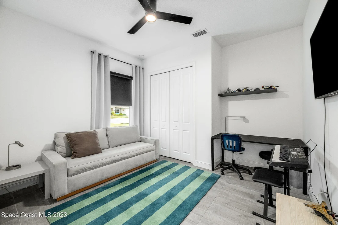 Photo of 4627 Emann Lane