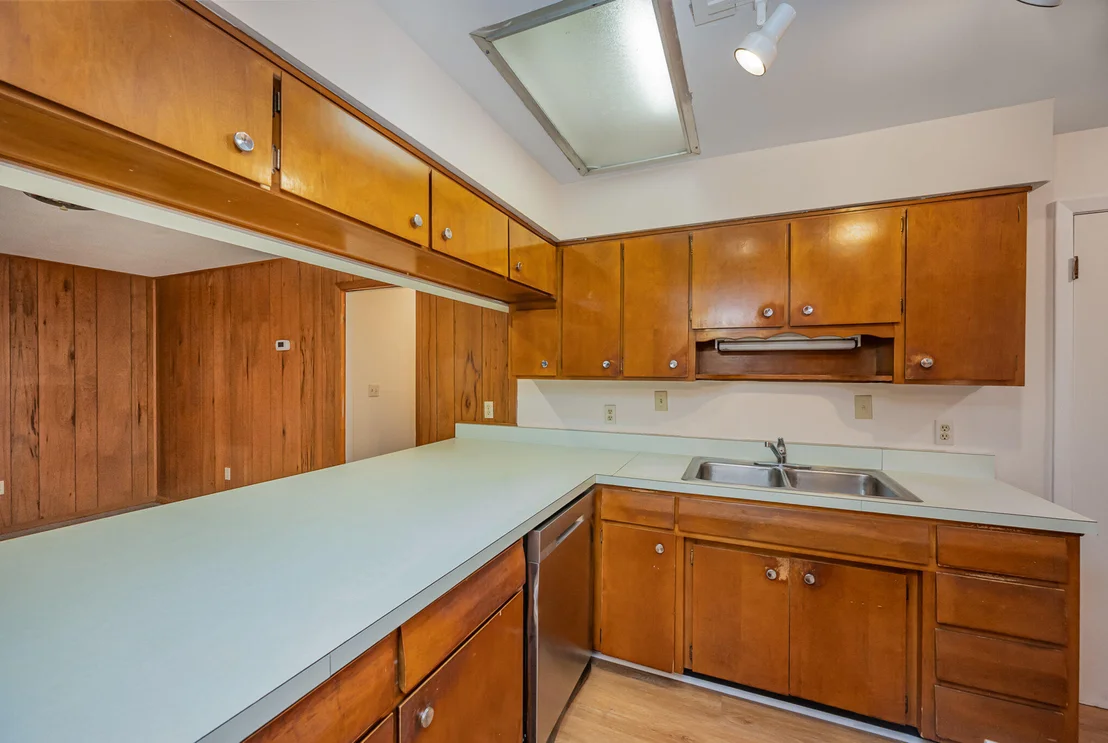 Photo of 4225 Burkholm Road