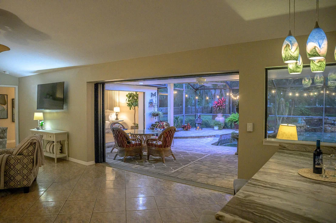 Photo of 1725 Hidden Lake Drive