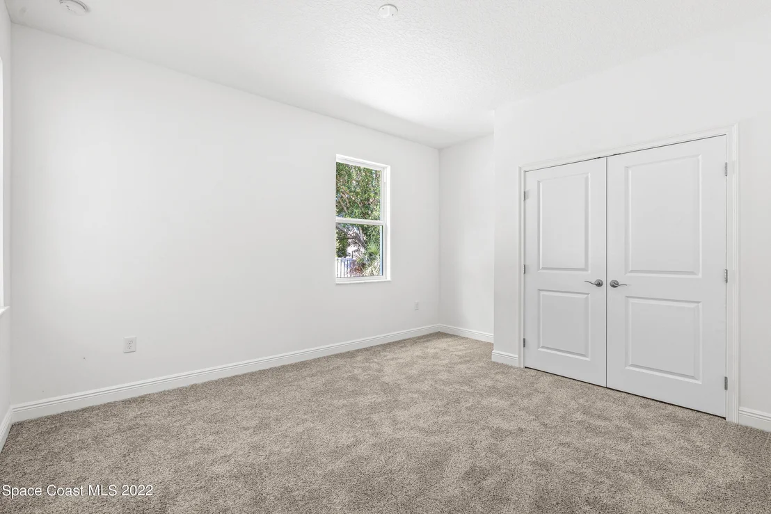Photo of 40 Loch Ness Drive