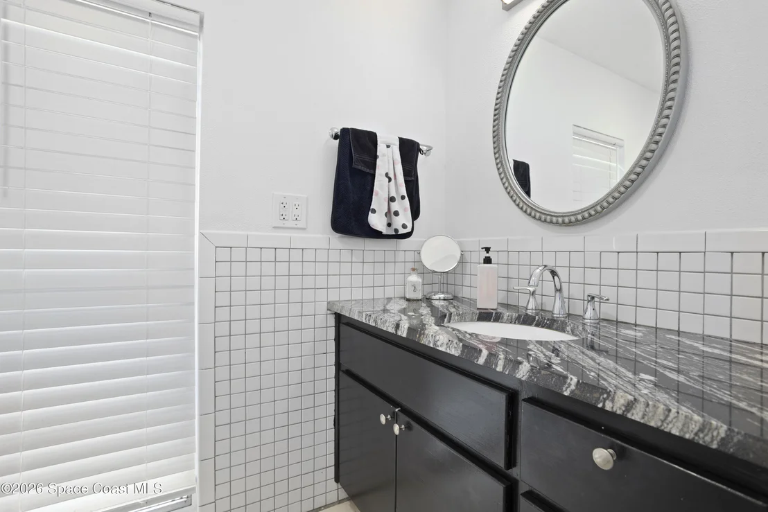 Photo of 3603 Alan Drive