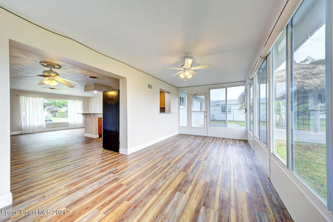 Photo of 124 Deleon Road