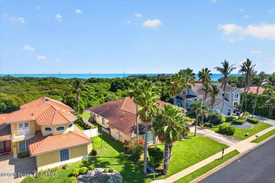 Photo of 263 Loggerhead Drive