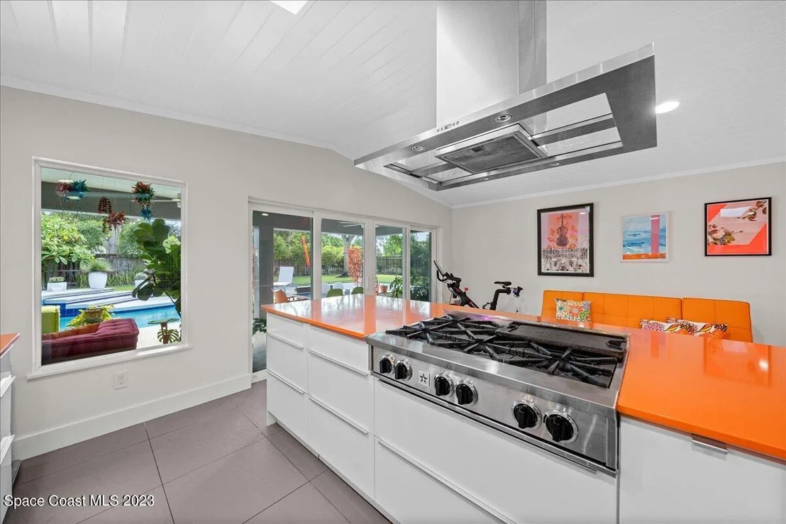 Photo of 1205 Magnolia Drive