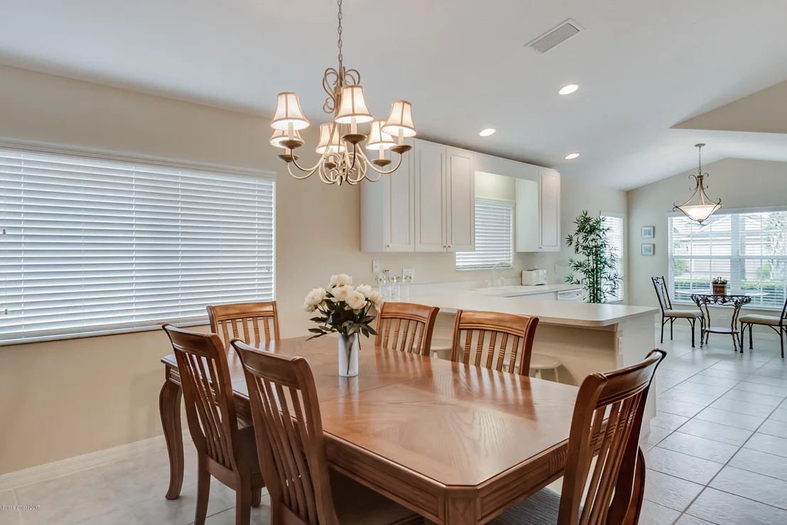 Photo of 7178 Broderick Drive