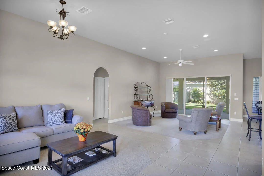Photo of 2400 Windchaser Court