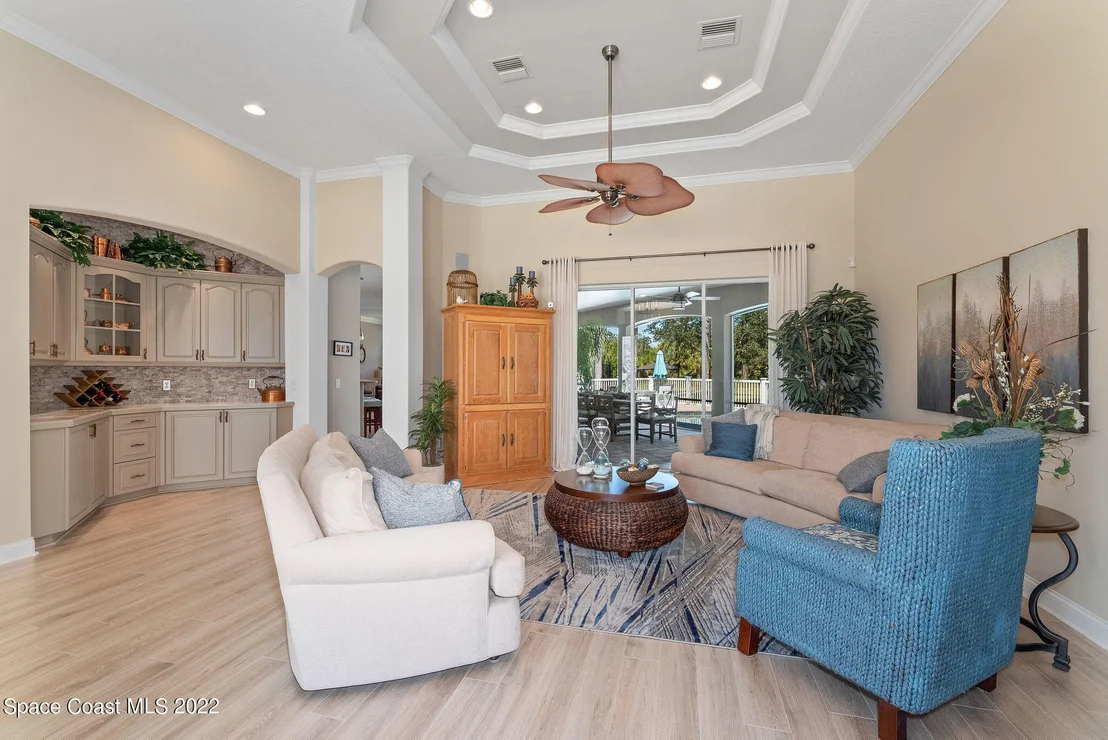 Photo of 4030 Turkey Point Drive