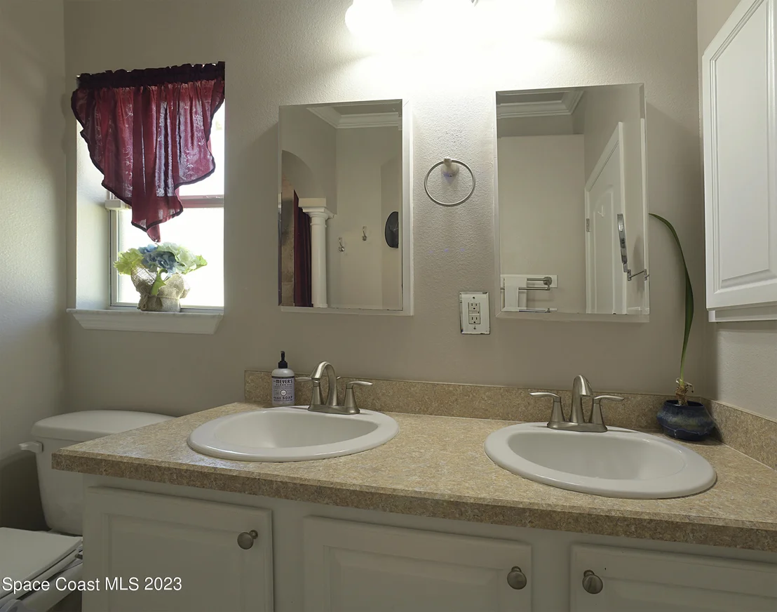 Photo of 6014 Serene Place