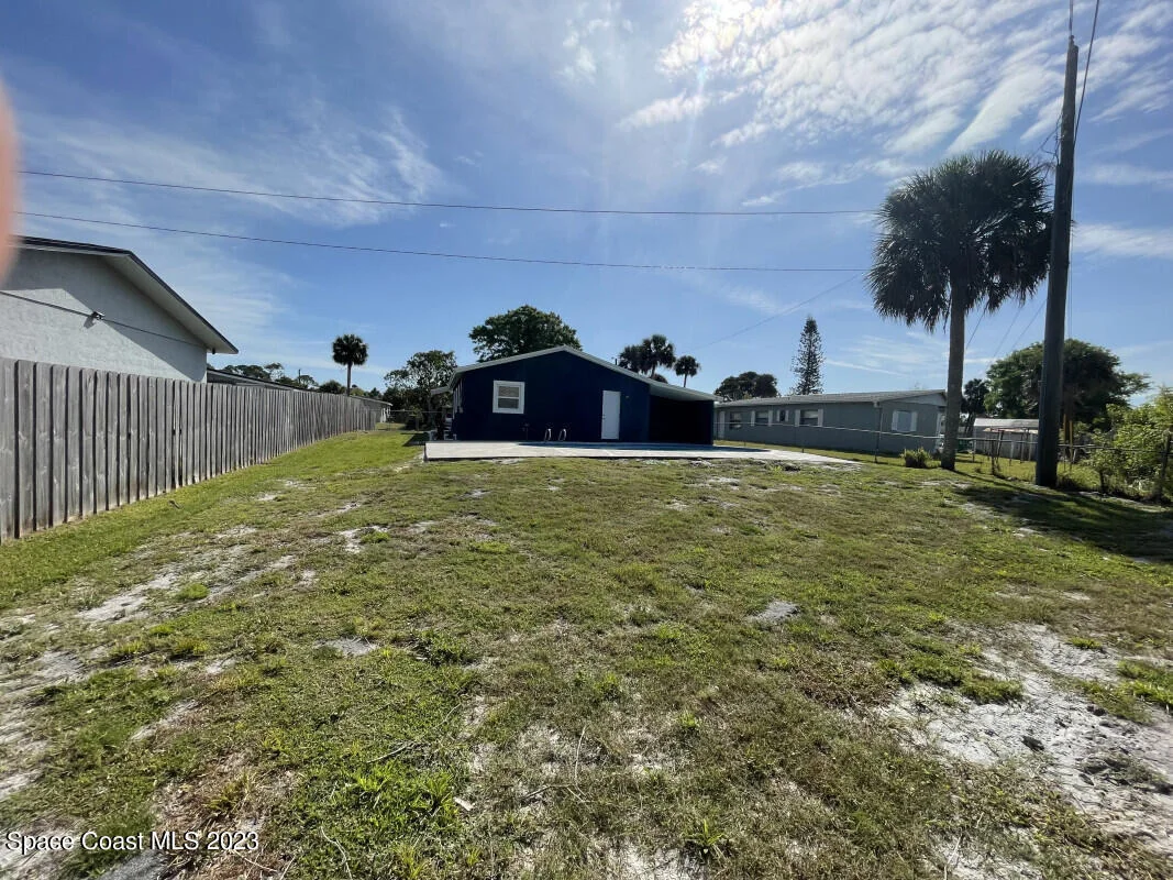 Photo of 531 A Lane