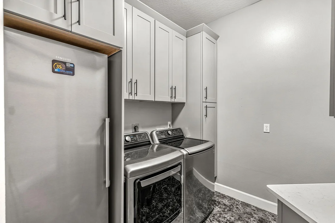Photo of 3920 Postridge Trail