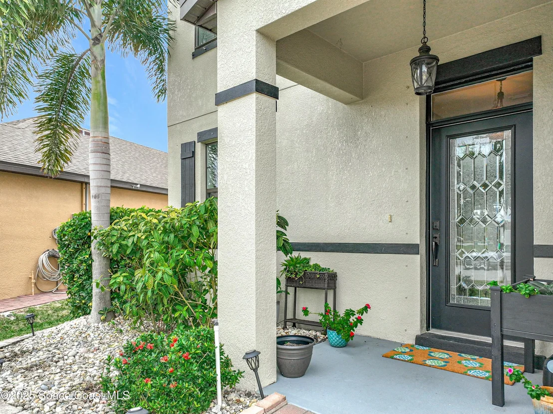 Photo of 1455 Fuji Drive