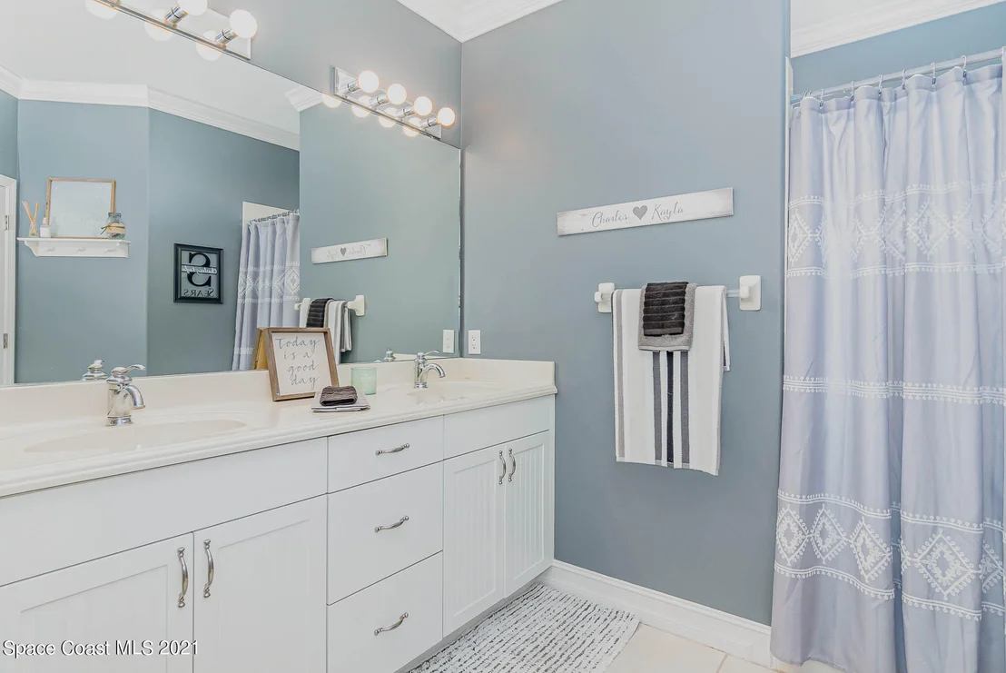 Photo of 1542 Vestavia Circle