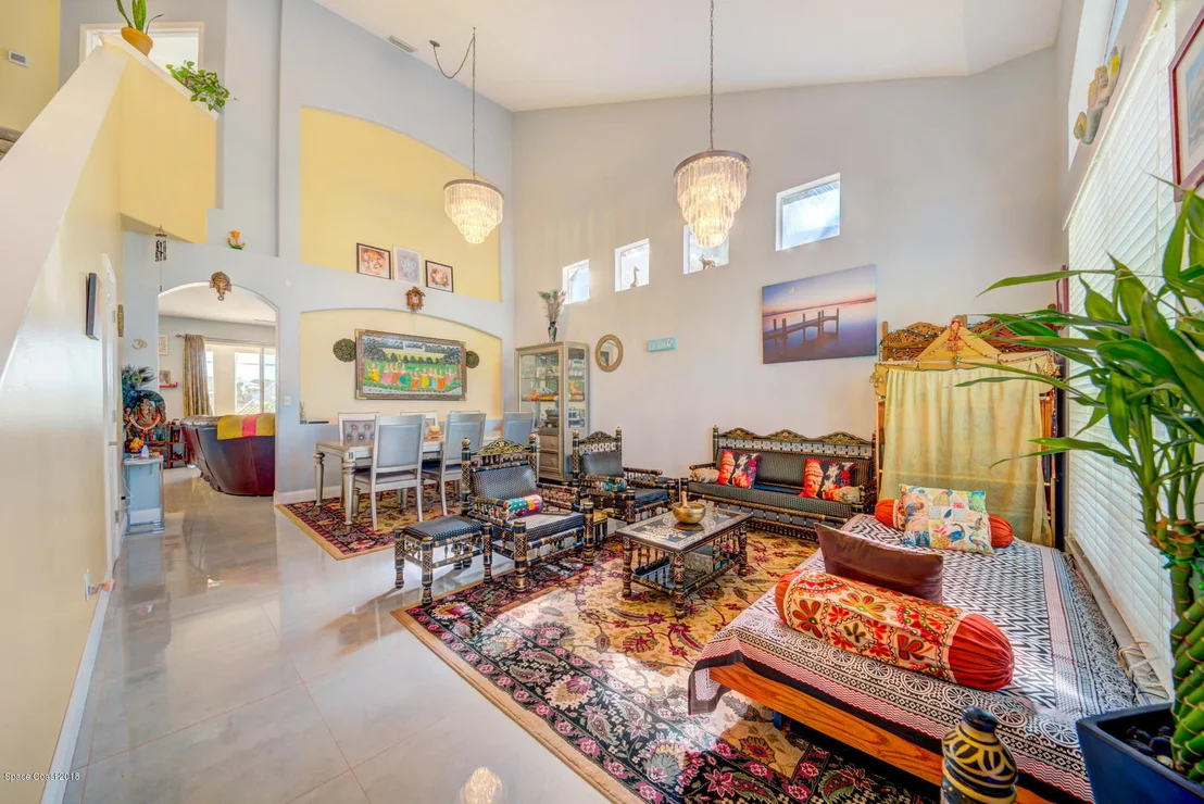 Photo of 3075 Scallop Lane