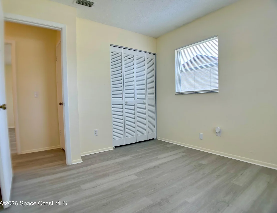 Photo of 14 Wildwood Drive