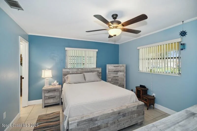 Photo of 2651 Mohican Drive