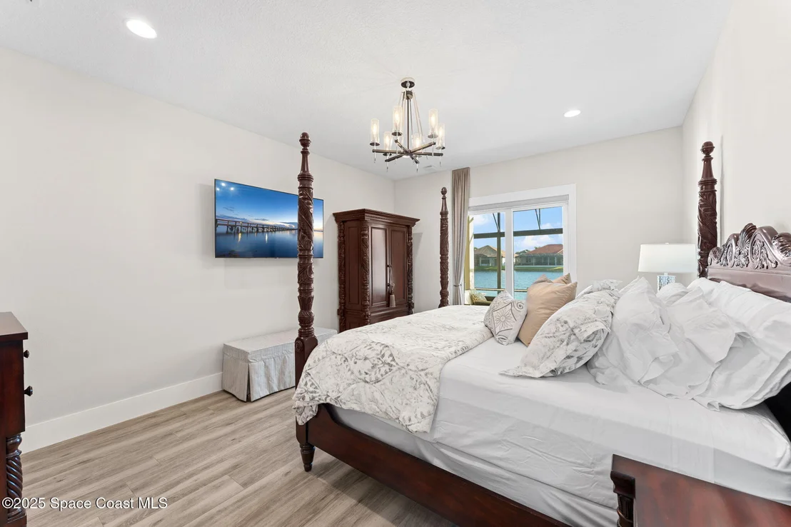 Photo of 3582 Durksly Drive
