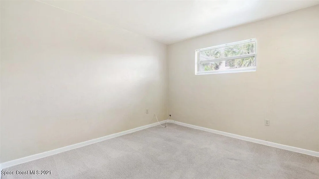 Photo of 100 Wimico Drive