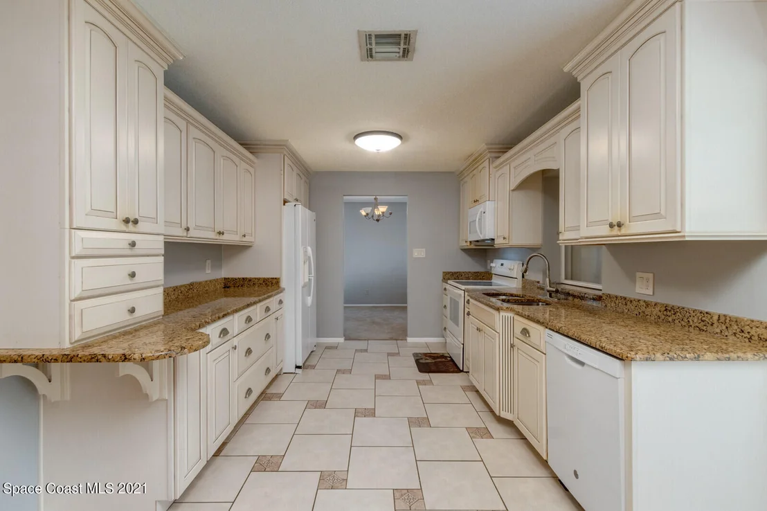 Photo of 2848 Watkins Drive