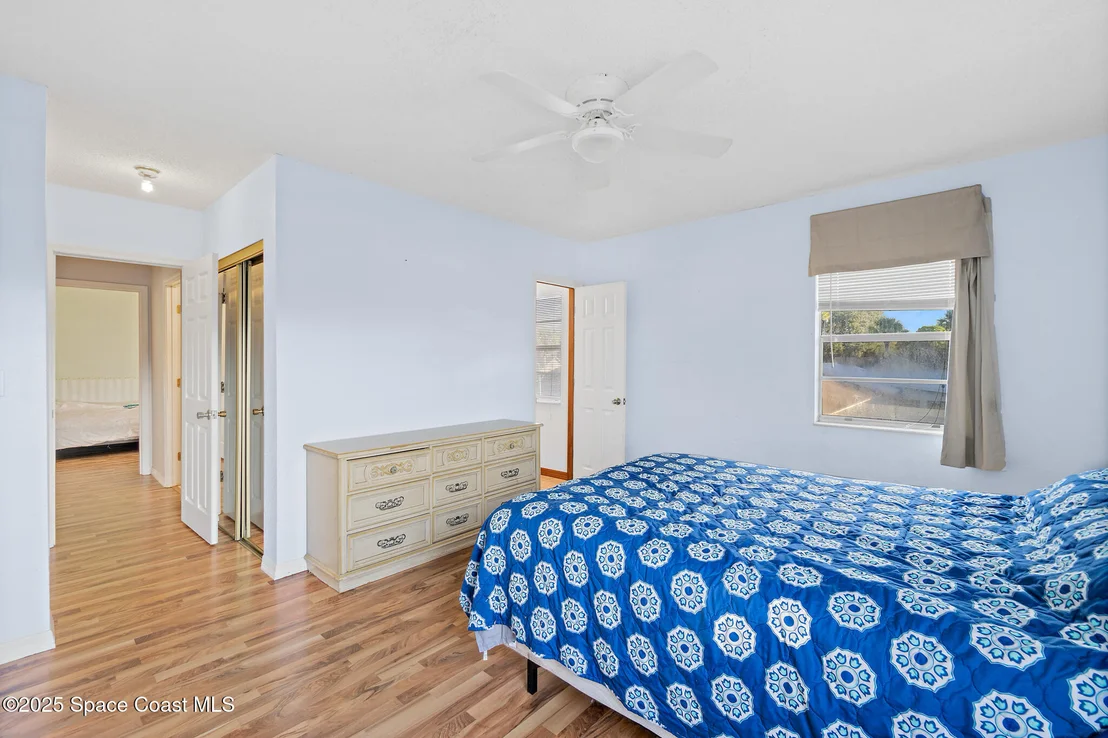 Photo of 6215 Balboa Street