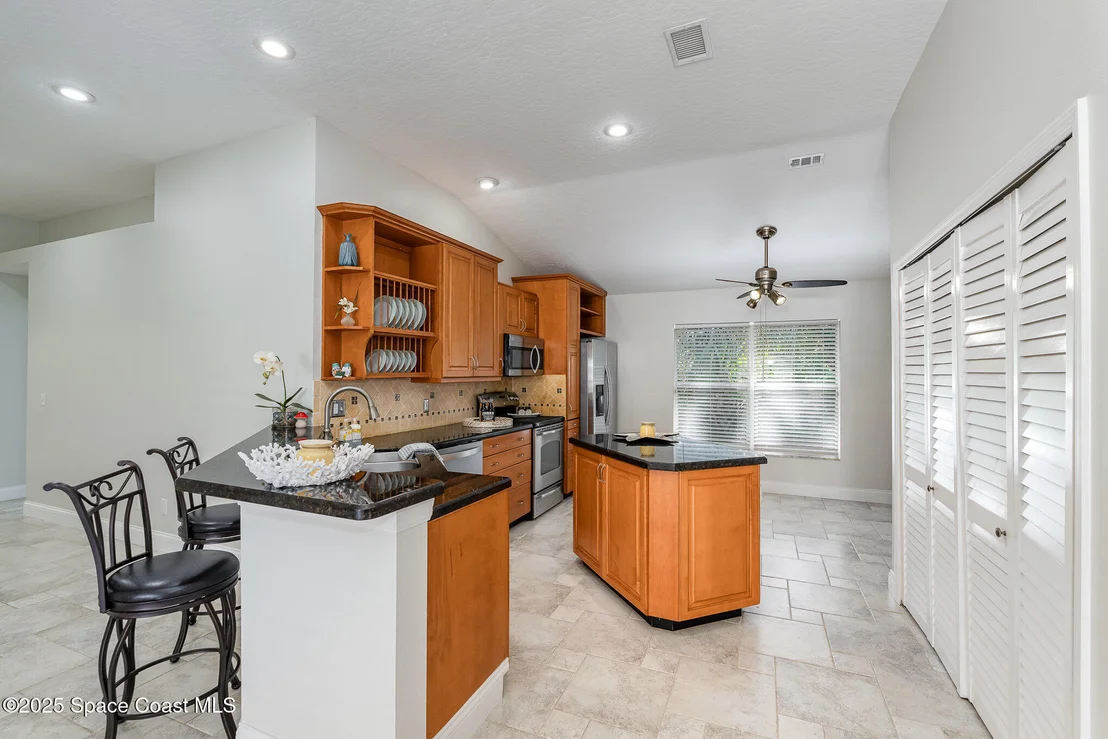 Photo of 915 Sedgewood Circle