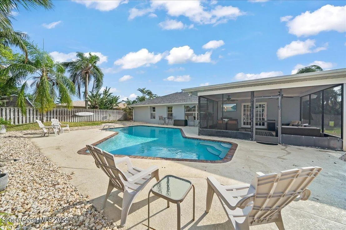 Photo of 164 Sand Dollar Road