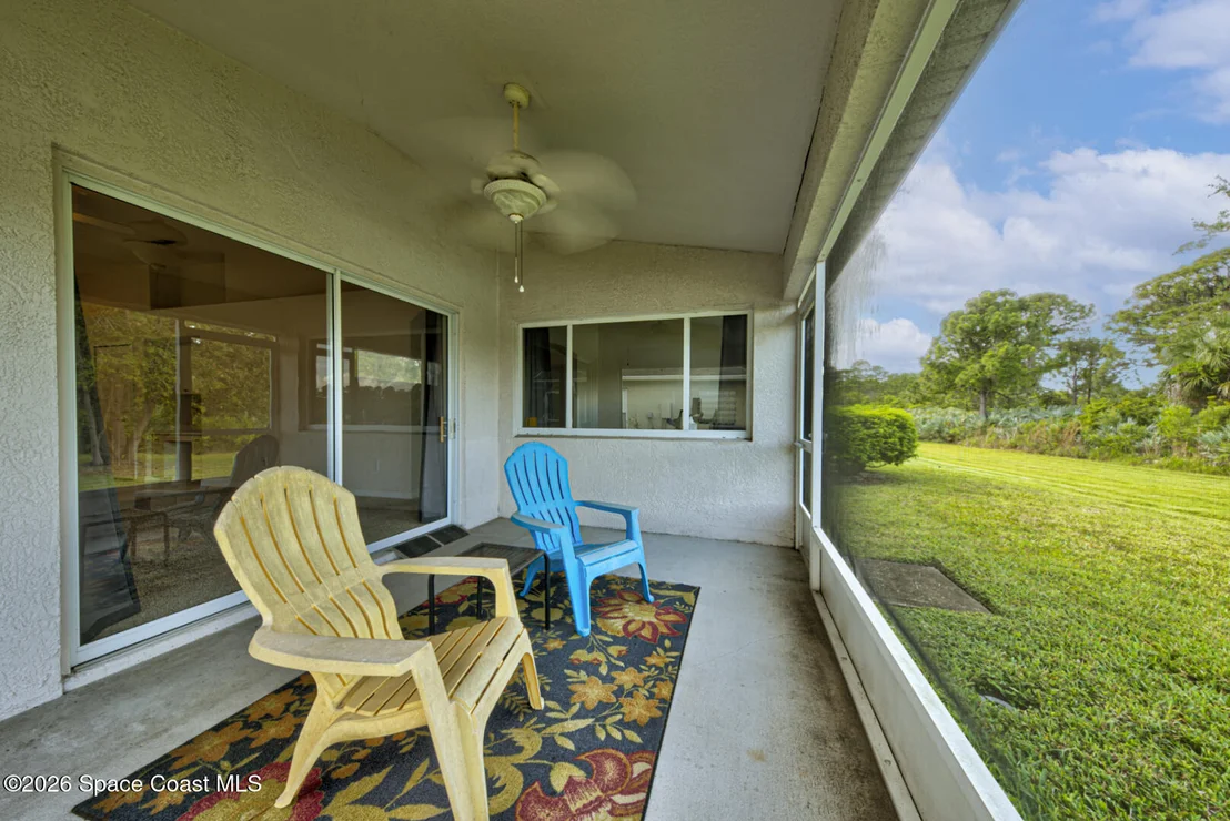 Photo of 1855 Sun Gazer Drive