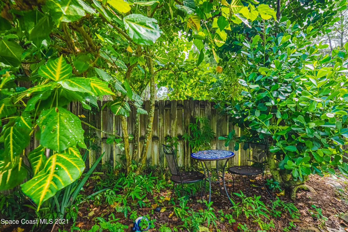 Photo of 751 Conestee Drive